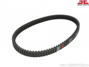Curea transmisie Standard - Honda PCX 125 EX2 WW 125 CBS ('15-'18) - JT
