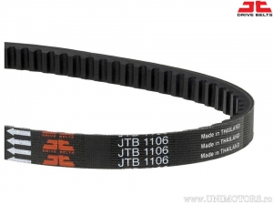 Curea transmisie standard - Honda SCV 100 Lead ('03-'08) - JT