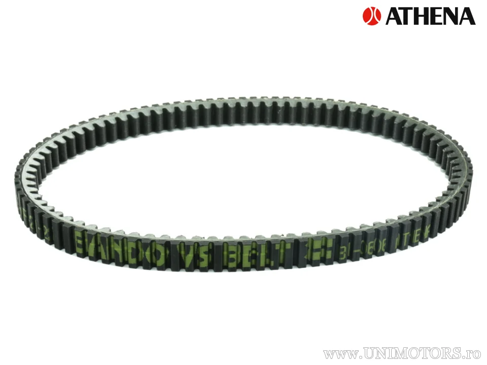 Curea transmisie - Suzuki AN400 Burgman ('99-06) - Athena