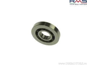 Cuscinetto - 25x68x12 CX (SCO5B31CS37) - NTN / RMS