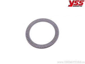 Cuscinetto a rulli NTA3648 - YSS