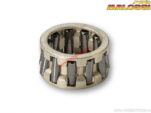 Cuscinetto a rullini (diametro 16x22x12mm) - Malossi