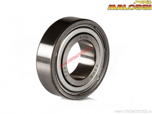 Cuscinetto a sfere (diametro 17x35x10mm / gioco STD) - Malossi
