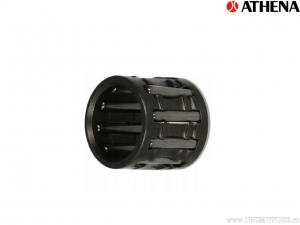 Cuscinetto ace (12x16x14,80mm) - Yamaha YZ80 LC ('83) - Athena