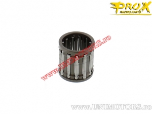 Cuscinetto ace (bullone a rulli) - 19x24x25mm - Kawasaki KX 500 ('88-'04) - ProX