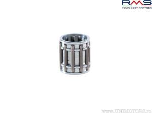Cuscinetto ace (bullone a rulli) - Piaggio Ciao / Bravo / Si (10x13x14,5mm) - 50cc 2 tempi - (RMS)