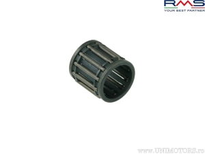 Cuscinetto ace (bullone a rulli) - Vespa ET3 / PX / PK / Sachs (15x19x20mm) - (RMS)