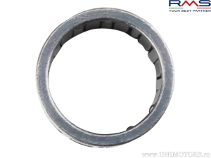 Cuscinetto ace (bullone a rulli) - Vespa ET3 / PX / PK / Sachs (15x19x20mm) - (RMS)