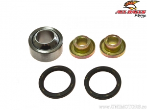 Cuscinetto (inferiore) telescopico (posteriore) set - Husaberg 450FC / 450FE / 450FE-E / 450FS-C / 450FS-E / 450FX-E / 550FE - A