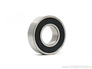 Cuscinetto radiale 6003 2RS 17x35x10mm - SKF
