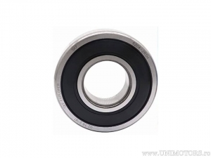 Cuscinetto radiale 6204 2RSC3 - (20x47x14mm) codice NTN 7421803 - SKF