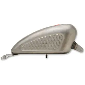 Custom tank - Ongecoat - 07010836