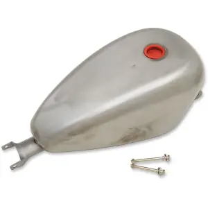 Custom tank - Ongecoat - 07010838