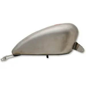 Custom tank - Ongecoat - 07010838