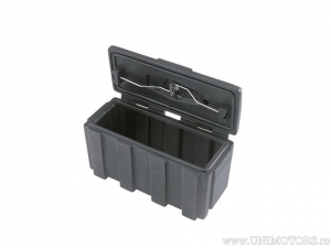 Cutie de scule din plastic 515x225x272mm - AL-KO