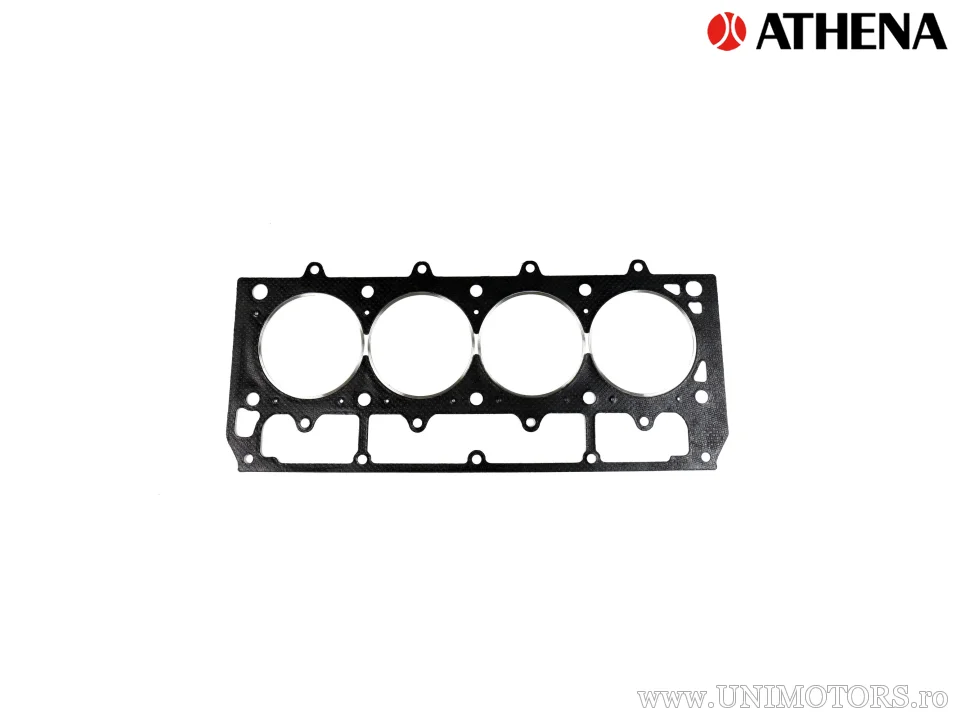 Cutie inel garnitură chiulasă racing grosime 1,5 mm Ø 103 mm (dreapta) - Athena