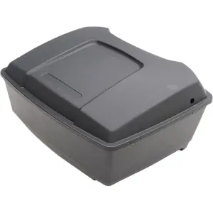 Cutie Precision Tourbox - Negru - 35160180