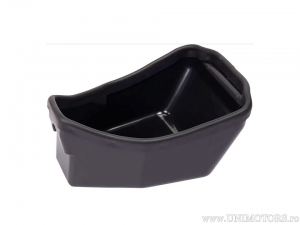 Cutie scule - BMW R 50 /5 ('69-'73) / R 60 /5 ('69-'73) - Siebenrock