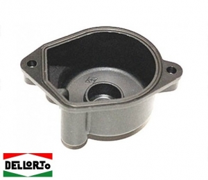 Cuva carburator - PHVA / PHBN / 16 / 17.5 / Gilera / Piaggio / MBK / Yamaha 2T 50cc - Dellorto