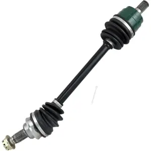 CV OEM traseiro esquerdo/direito - Honda TRX 650 FA Fourtrax Rincon ('03-'05) - Moose