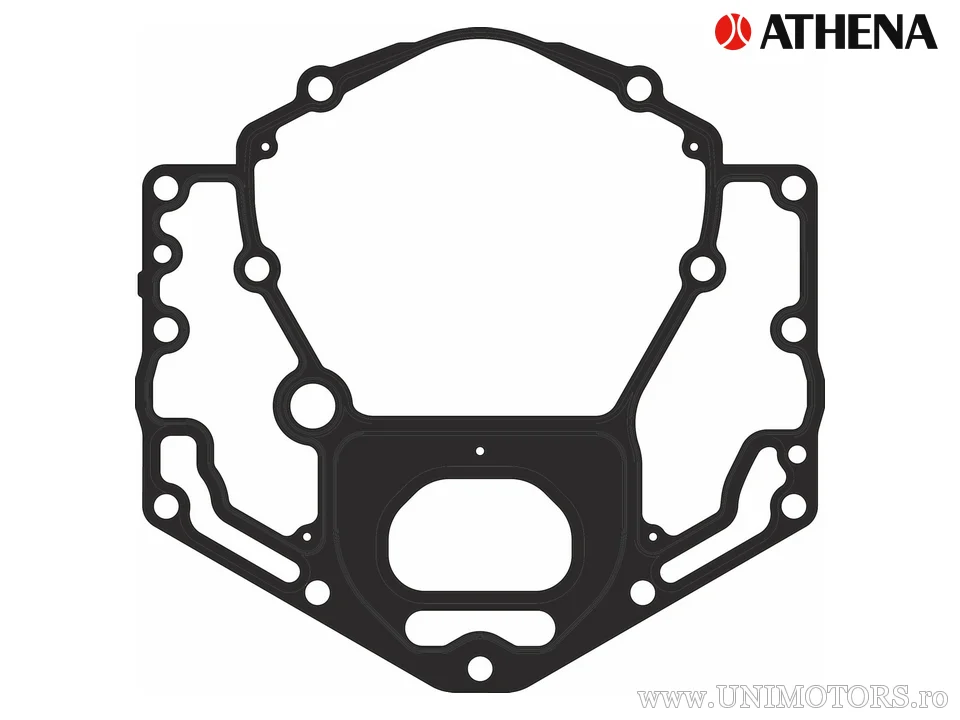 Cylinder base gasket - Yamaha HP - V6 200 / HP - V6 225 ('02-'18) - Athena