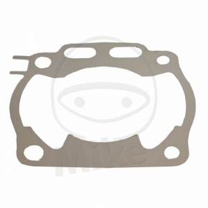 Cylinder gasket 0.10mm Yamaha YZ 250 2T ('99-'17) - (Athena)