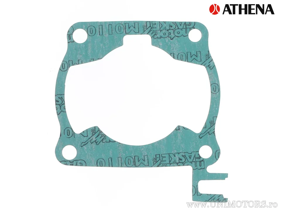 Cylinder gasket 0.20mm Honda CR 125 R ('88-'97) - (Athena)