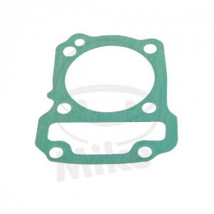Cylinder Gasket 0.20mm Honda CRF 110 F ('13-'17) - (Athena)