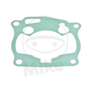 Cylinder Gasket 0.30mm Kawasaki KX 125 ('92-'94) - (Athena)