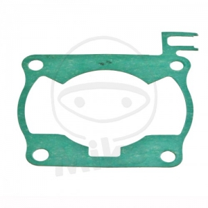 Cylinder Gasket 0.40mm Honda CR 125 R ('98-'00) - (Athena)