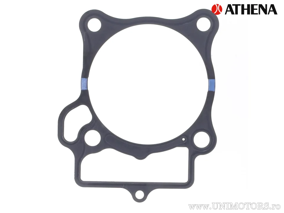 Cylinder gasket - Honda CRF250R ('18-'21) / CRF250RX ('19-'21) - Athena