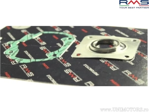 Cylinder Gasket Kit - Honda Bali / SH / Sfx / X8R-S / X8R-X 50cc 2T - (RMS)