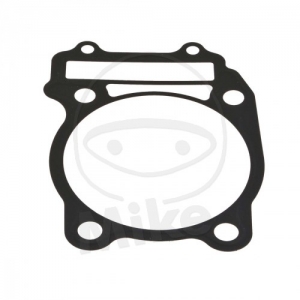 Cylinder Gasket Kymco MXU 400 4x4 Offroad ('08-'15) - (Athena)