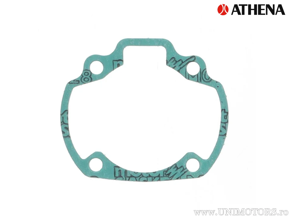 Cylinder Gasket Malaguti F12 100 Phantom ('00-'04) - (Athena)