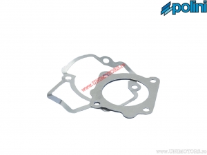 Cylinder gasket set (2090388) - Piaggio Sfera / Zip - Polini