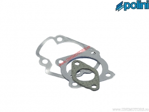 Cylinder gasket set (2090392) - Suzuki Address - Polini