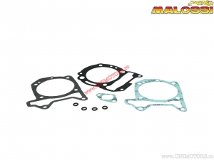 Cylinder gasket set 4T (diameter 75,5mm) - Malossi