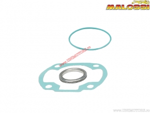 Cylinder Gasket Set (diameter 40-47-47.6mm / 117569) - Malossi