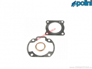 Cylinder Gasket Set (diameter 40mm) - 209.0416 - Honda SH / NH 50 - Polini