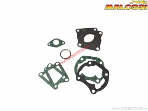 Cylinder gasket set (diameter 44.5mm / 114265B) - Malossi