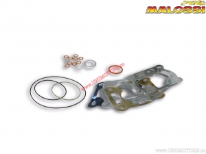 Cylinder gasket set (diameter 47.6-52mm / 1116078B) - Malossi