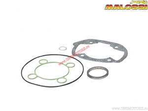 Cylinder Gasket Set (Diameter 47mm / 1112889) - Malossi