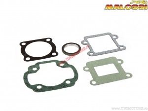 Cylinder gasket set (diameter 47mm / 112789) - Malossi