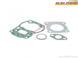 Cylinder gasket set (diameter 47mm / 114899B) - Malossi