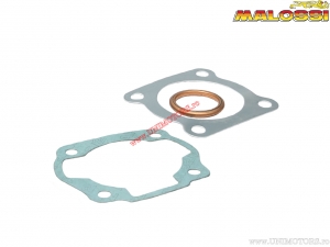 Cylinder gasket set (diameter 47mm / 116468) - Malossi
