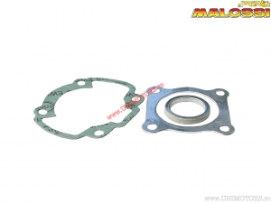 Cylinder gasket set (diameter 47mm / 117769B) - Malossi