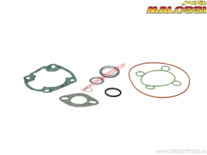 Cylinder gasket set (diameter 47mm / 119438) - Malossi