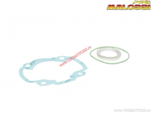 Cylinder gasket set (diameter 47mm / 119574) - Malossi