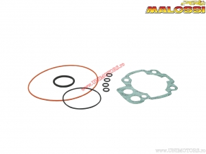 Cylinder gasket set (diameter 50mm / 1112449) - Malossi