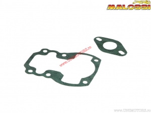 Cylinder gasket set (diameter 50mm / 112194) - Malossi